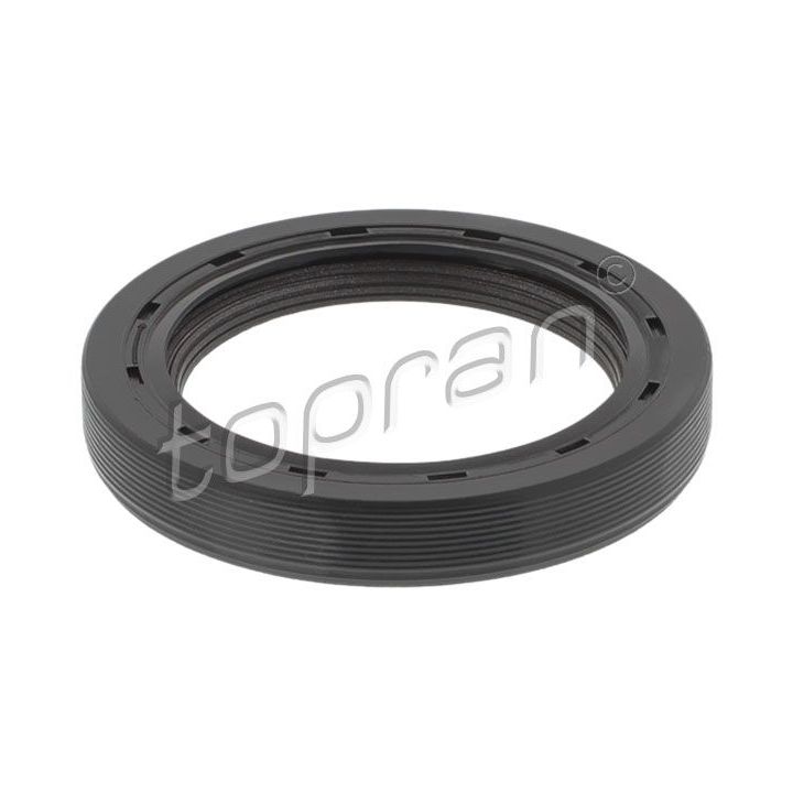 Veleno sandariklis, skirstomasis velenas TOPRAN 720 103