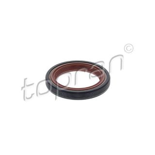 Veleno sandariklis, skirstomasis velenas TOPRAN 720 104