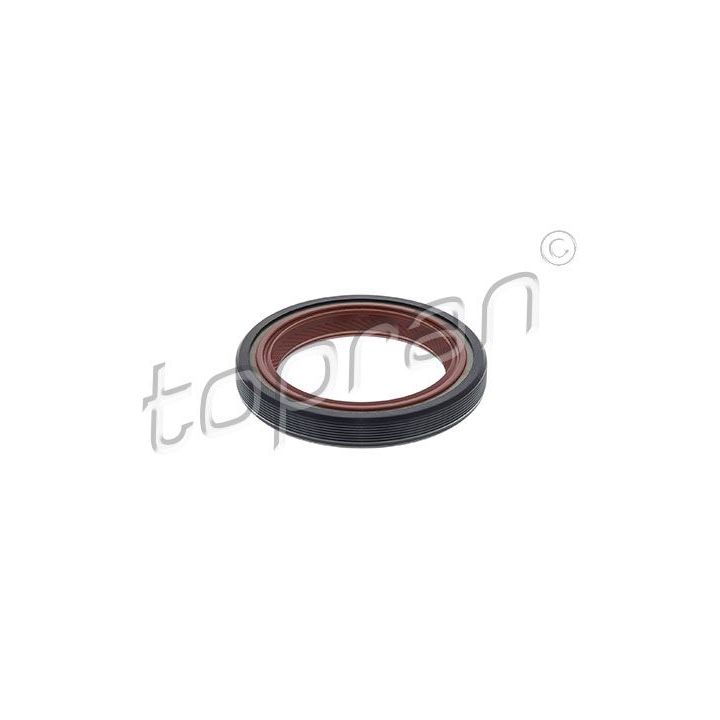 Veleno sandariklis, skirstomasis velenas TOPRAN 720 104