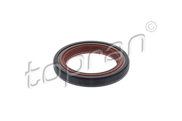 Veleno sandariklis, skirstomasis velenas TOPRAN 720 104