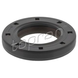 Veleno sandariklis, skirstomasis velenas TOPRAN 720 119