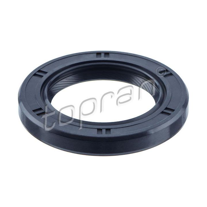 Veleno sandariklis, skirstomasis velenas TOPRAN 820 147