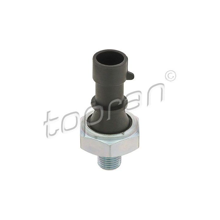 Alyvos slėgio jungiklis TOPRAN 205 691