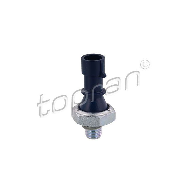 Alyvos slėgio jungiklis TOPRAN 206 956