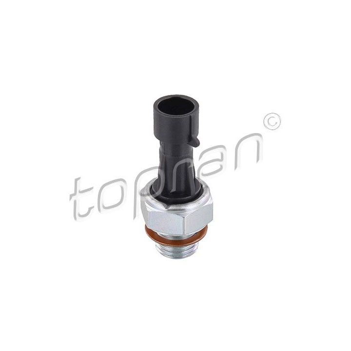 Alyvos slėgio jungiklis TOPRAN 206 957