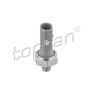 Alyvos slėgio jungiklis TOPRAN 407 974