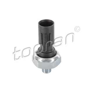 Alyvos slėgio jungiklis TOPRAN 621 555