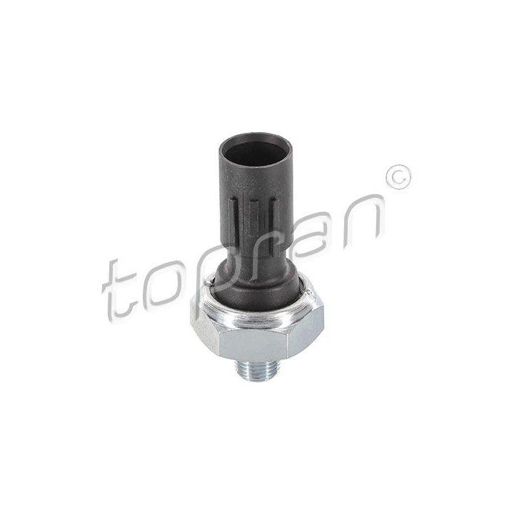 Alyvos slėgio jungiklis TOPRAN 621 555