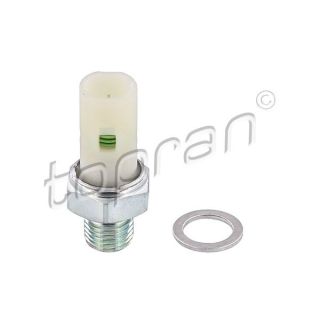 Alyvos slėgio jungiklis TOPRAN 700 574