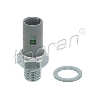 Alyvos slėgio jungiklis TOPRAN 700 845