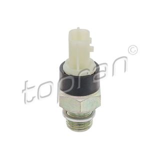 Alyvos slėgio jungiklis TOPRAN 700 886