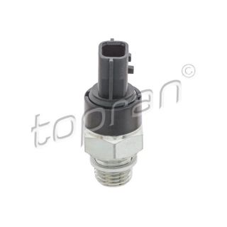 Alyvos slėgio jungiklis TOPRAN 700 887