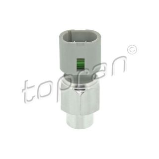 Alyvos slėgio jungiklis TOPRAN 701 446