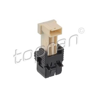 Stabdžių žibinto jungiklis TOPRAN 503 041