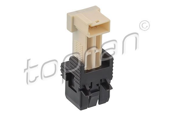 Stabdžių žibinto jungiklis TOPRAN 503 041