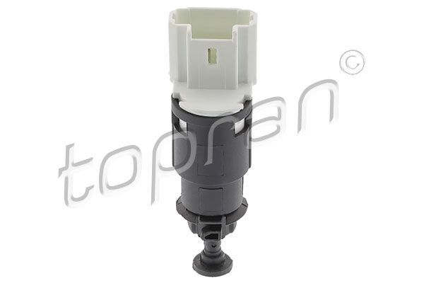Stabdžių žibinto jungiklis TOPRAN 701 038
