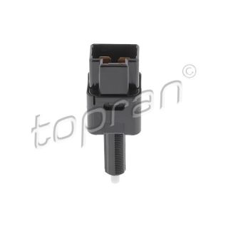 Stabdžių žibinto jungiklis TOPRAN 702 742