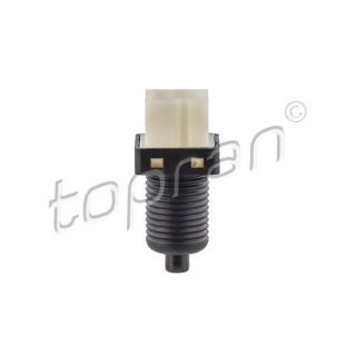 Stabdžių žibinto jungiklis TOPRAN 720 265