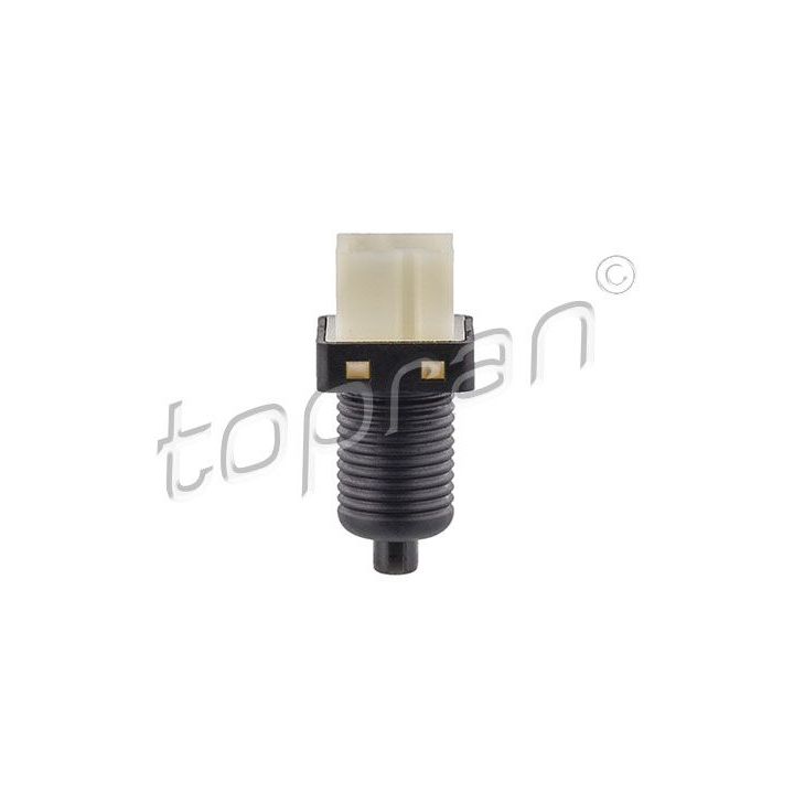 Stabdžių žibinto jungiklis TOPRAN 720 265