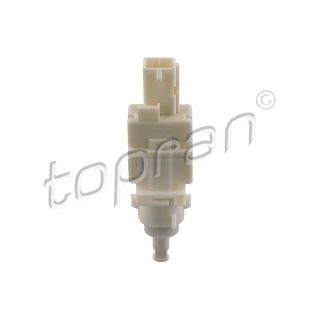 Stabdžių žibinto jungiklis TOPRAN 721 901