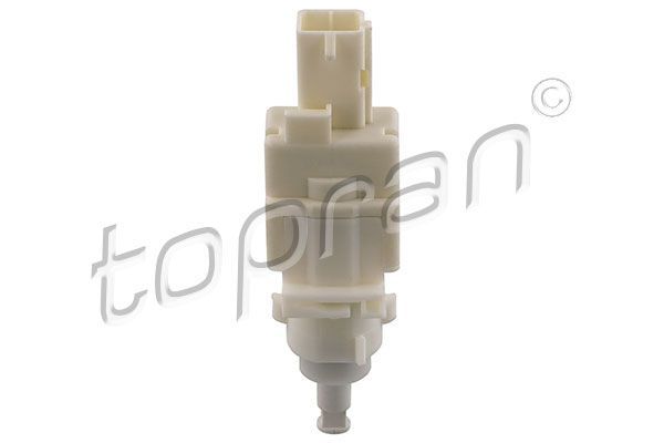 Stabdžių žibinto jungiklis TOPRAN 721 901