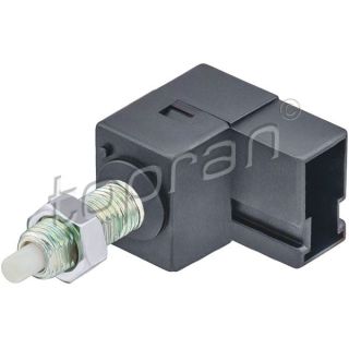 Stabdžių žibinto jungiklis TOPRAN 820 357