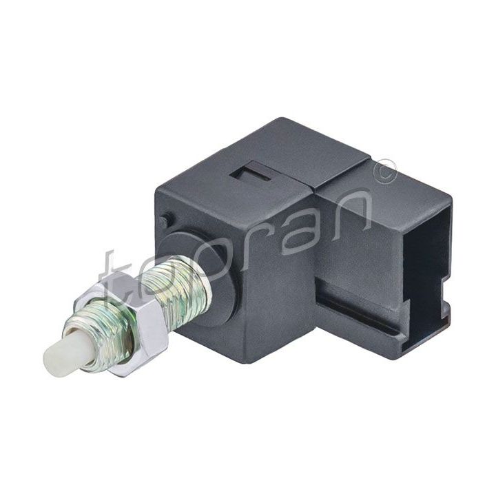 Stabdžių žibinto jungiklis TOPRAN 820 357