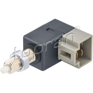 Stabdžių žibinto jungiklis TOPRAN 820 358