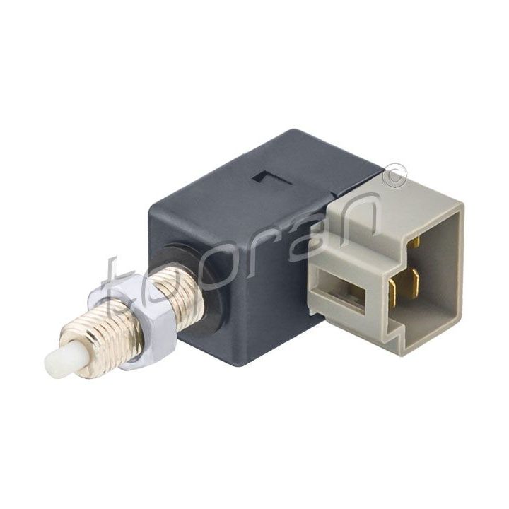 Stabdžių žibinto jungiklis TOPRAN 820 358