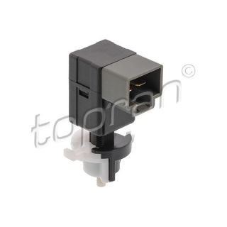 Stabdžių žibinto jungiklis TOPRAN 822 031