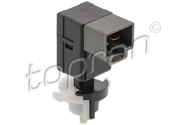 Stabdžių žibinto jungiklis TOPRAN 822 031