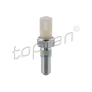 Jungiklis, atbulinės eigos žibintas TOPRAN 301 692