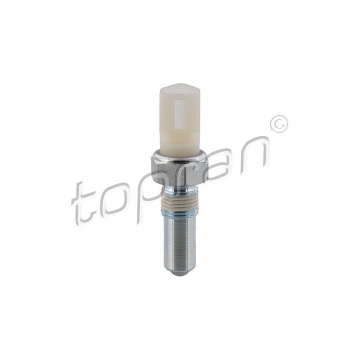 Jungiklis, atbulinės eigos žibintas TOPRAN 301 692