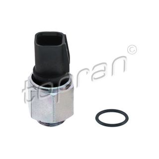 Jungiklis, atbulinės eigos žibintas TOPRAN 302 724