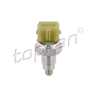 Jungiklis, atbulinės eigos žibintas TOPRAN 500 536