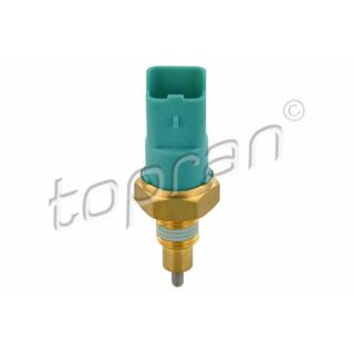 Jungiklis, atbulinės eigos žibintas TOPRAN 701 151