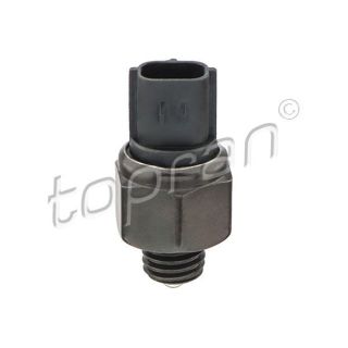 Jungiklis, atbulinės eigos žibintas TOPRAN 820 466