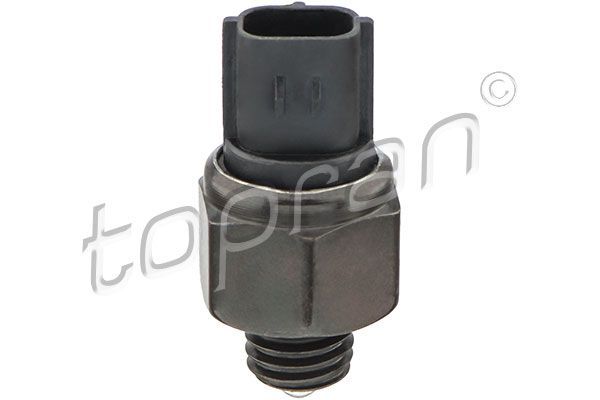 Jungiklis, atbulinės eigos žibintas TOPRAN 820 466