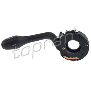 Valdymo svirtis, indikatoriai TOPRAN 104 036