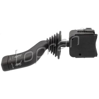 Valdymo svirtis, indikatoriai TOPRAN 202 193