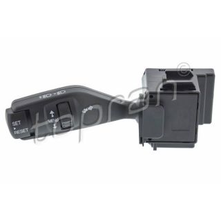 Valdymo svirtis, indikatoriai TOPRAN 304 684