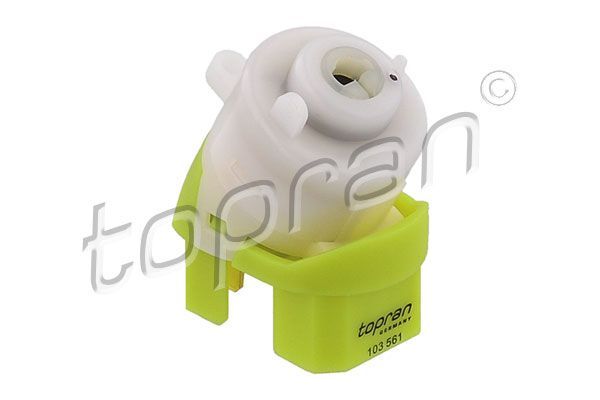 Uždegimo jungiklis TOPRAN 103 561