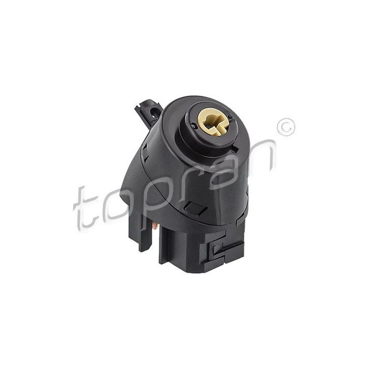 Uždegimo jungiklis TOPRAN 108 511