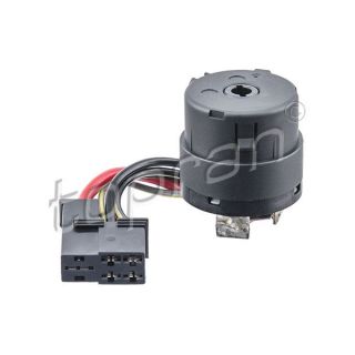 Uždegimo jungiklis TOPRAN 409 002