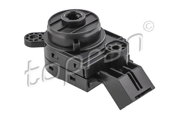 Uždegimo jungiklis TOPRAN 621 357