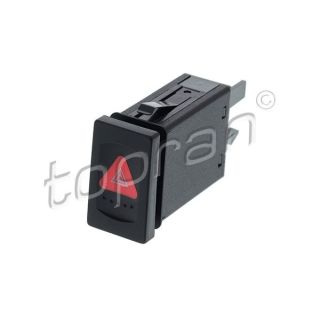 Jungiklis, pavojaus žibintas TOPRAN 108 885