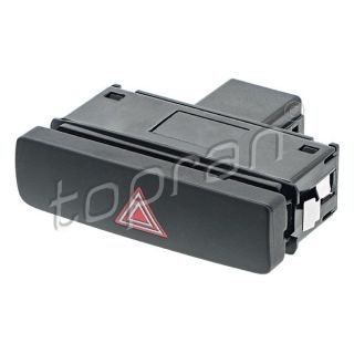 Jungiklis, pavojaus žibintas TOPRAN 116 243