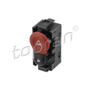 Jungiklis, pavojaus žibintas TOPRAN 702 299