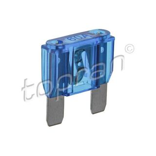 Saugiklis TOPRAN 104 512