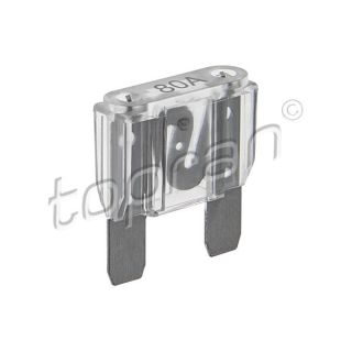 Saugiklis TOPRAN 104 514